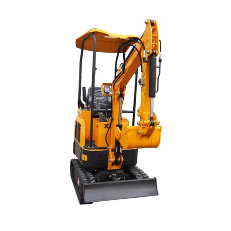 mini excavator exporter|best excavator for small farmer.